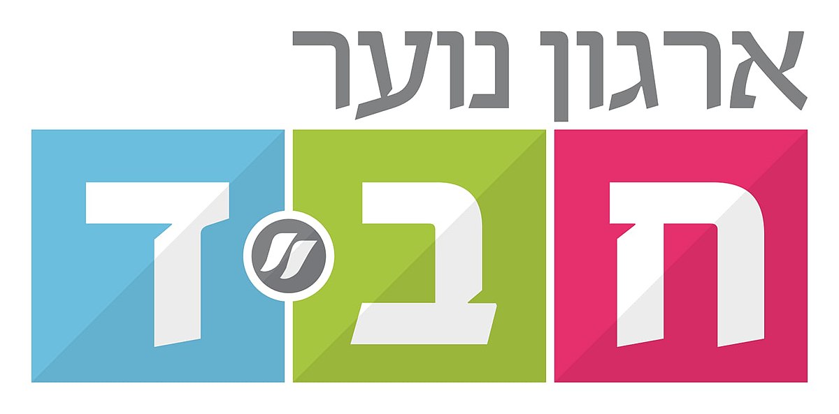 טכנו-פלוס