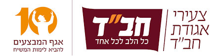 טכנו-פלוס
