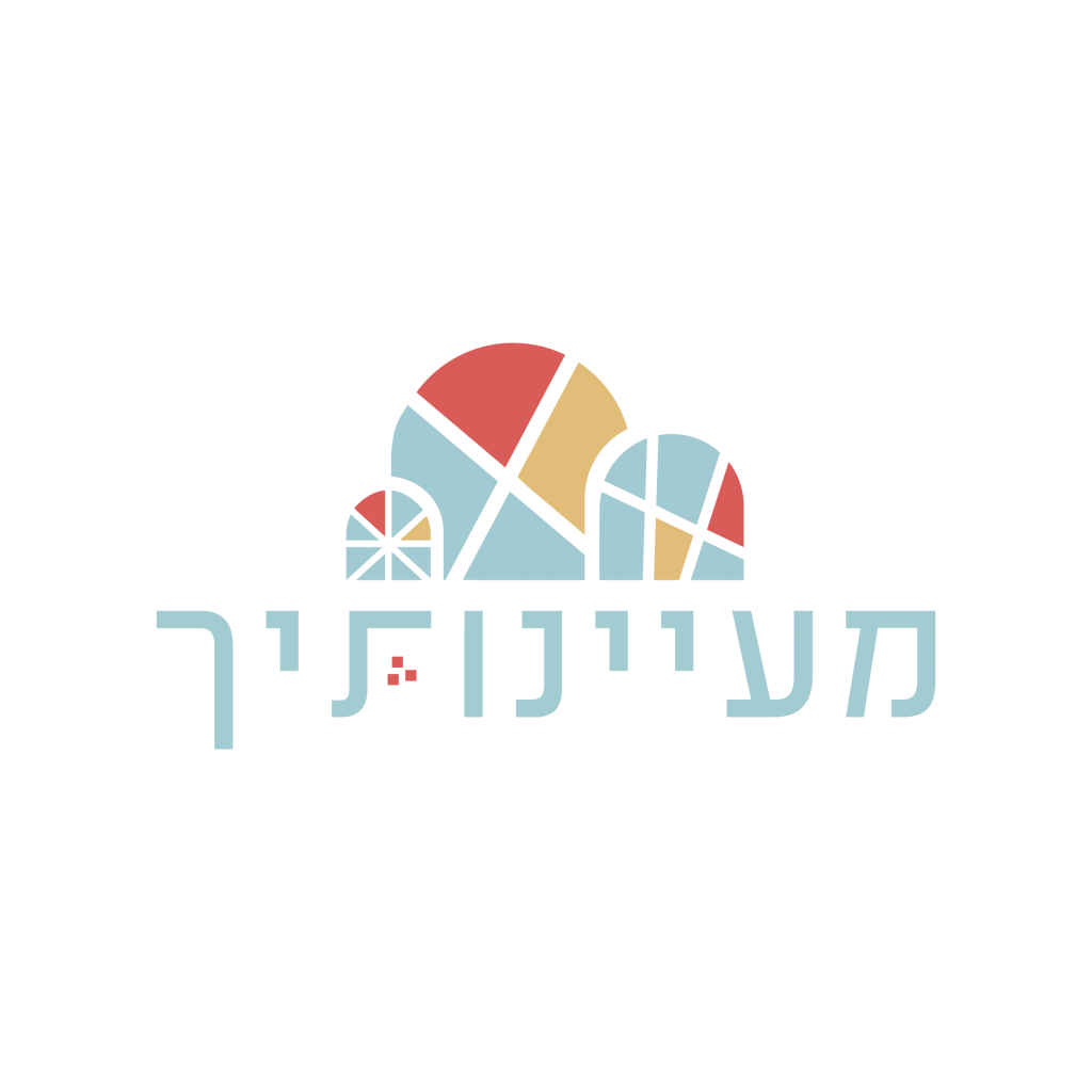 טכנו-פלוס