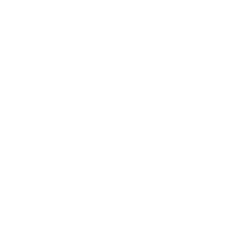 מרימי פרידמן