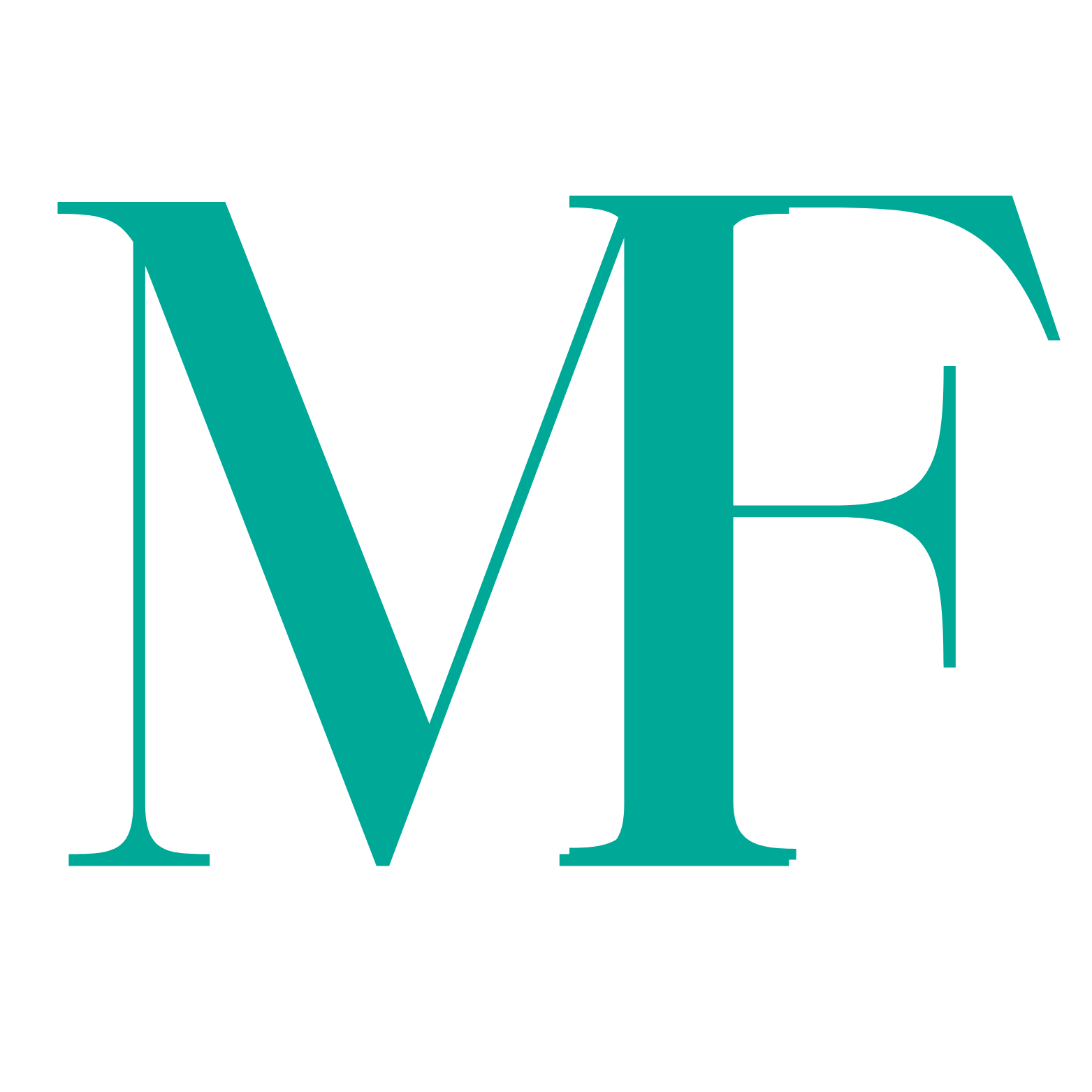 מרימי פרידמן