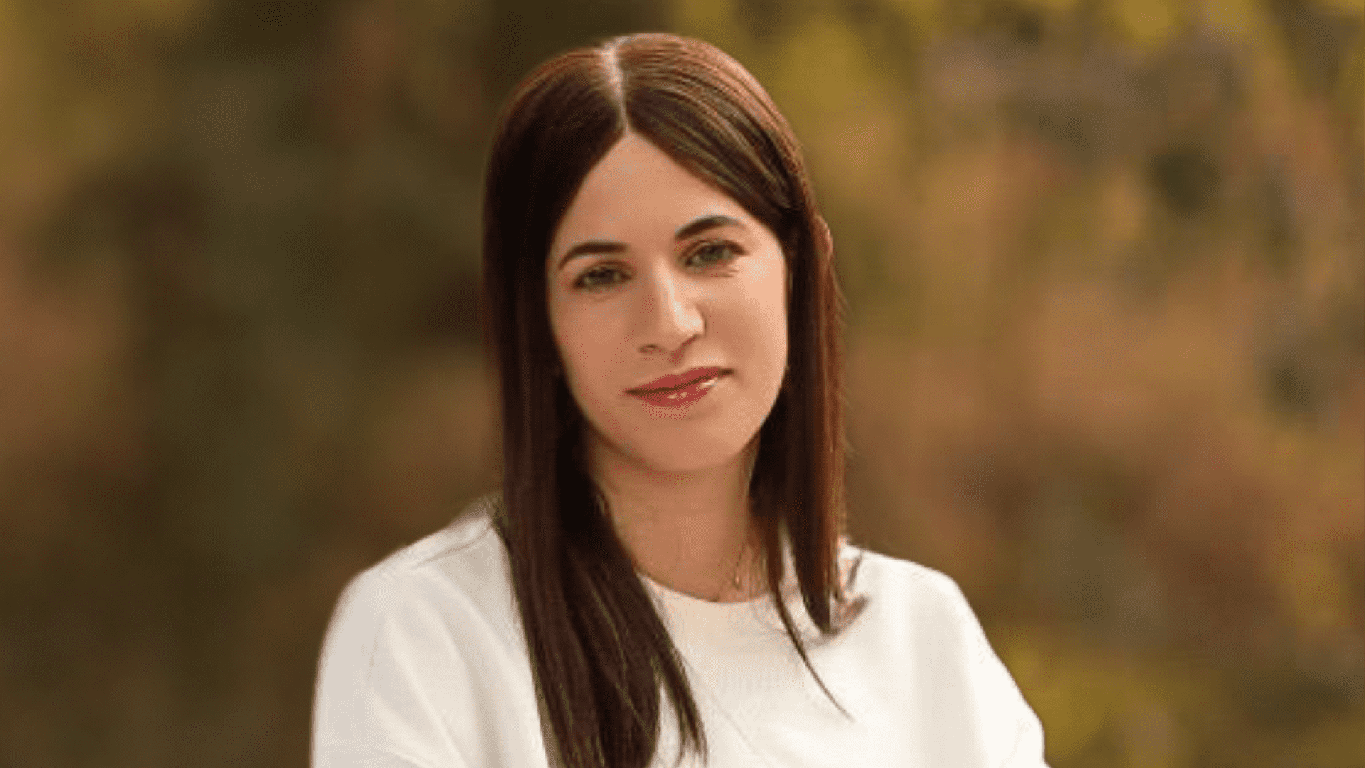 דבורי קופרמן