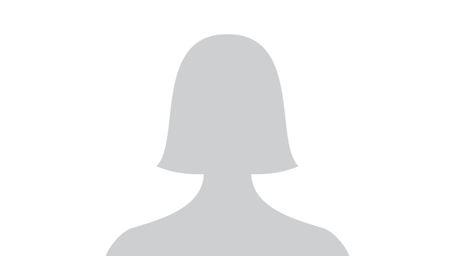 פנינה גודמן